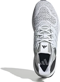 adidas Men's Ultradream DNA Shoes