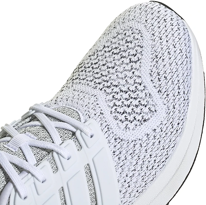 adidas Men's Ultradream DNA Shoes