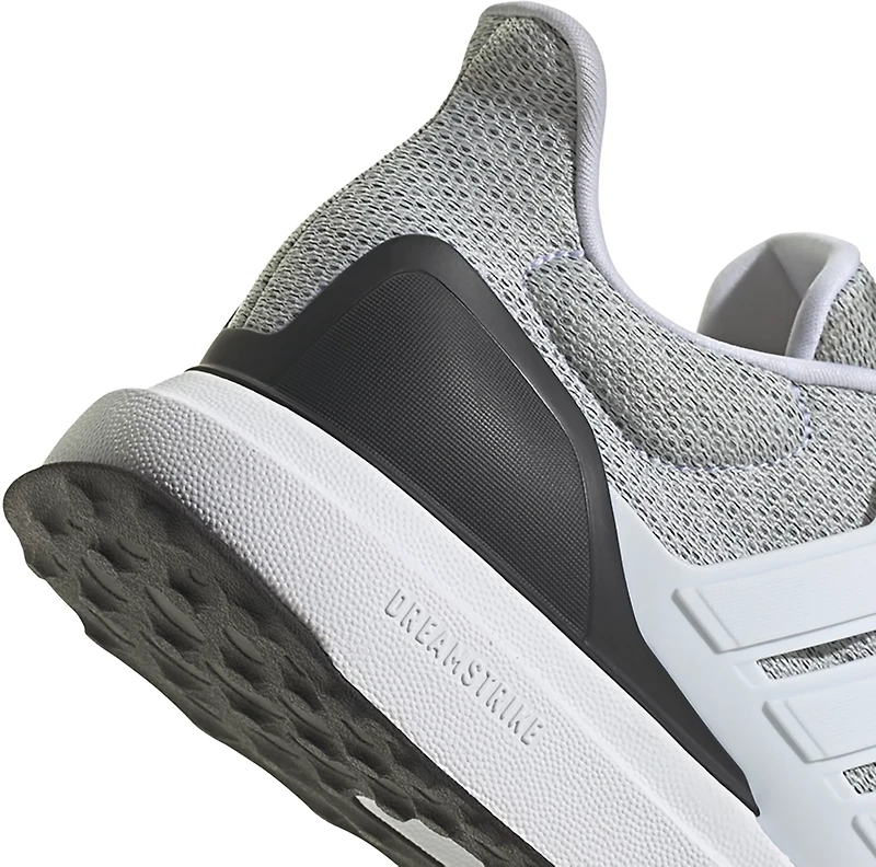 adidas Men's Ultradream DNA Shoes