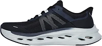 SKECHERS Men's Slip-Ins Max Cushioning Glide Step Aberdeen Shoes