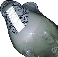 adidas Men's Adizero Electric.1 Football Cleats