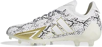 adidas Men's Adizero Electric.1 Football Cleats