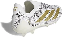 adidas Men's Adizero Electric.1 Football Cleats