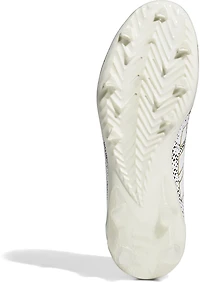 adidas Men's Adizero Electric.1 Football Cleats