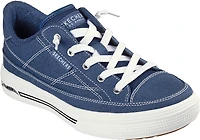 SKECHERS Women's Arch Fit Arcade Shoes