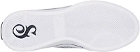 SKECHERS Women's Slip-in Snoop Dogg One Disco Shoes
