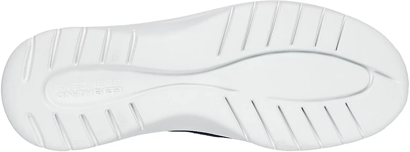 SKECHERS Women's On-The-GO Flex Top Notch Slip-In Shoes