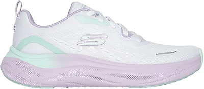 SKECHERS Women's Skech Cloud Shoes