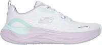SKECHERS Women's Skech Cloud Shoes