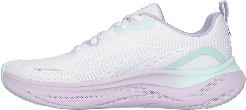 SKECHERS Women's Skech Cloud Shoes