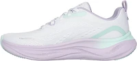 SKECHERS Women's Skech Cloud Shoes