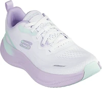 SKECHERS Women's Skech Cloud Shoes