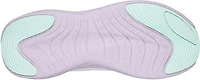SKECHERS Women's Skech Cloud Shoes