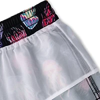 Chubbies Men's The Don't Be Jellies 5.5" Classic Swim Trunk