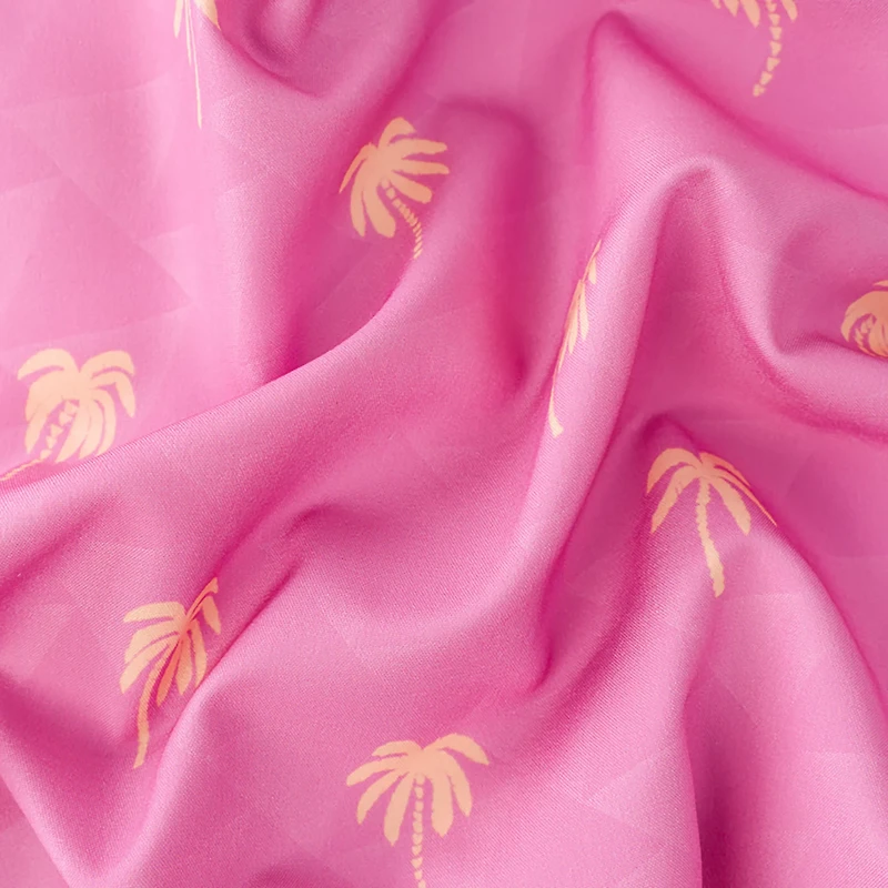 Chubbies Men's The Gumballs 5.5" Embossed Classic Swim Trunk