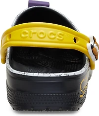 Crocs Adult The Simpsons Classic Clog