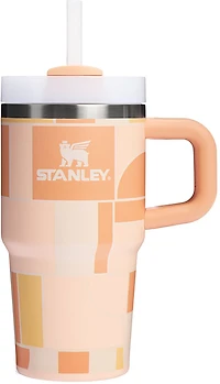 Stanley Adventure Quencher 2.0 Oasis 20 oz Tumbler