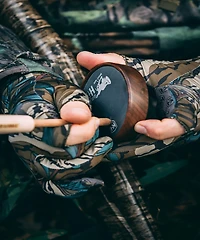 Knight & Hale HD Slate Pot Call