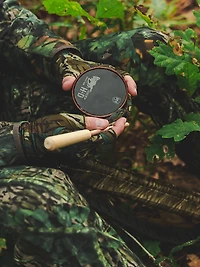Knight & Hale HD Slate Pot Call