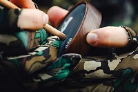 Knight & Hale HD Slate Pot Call