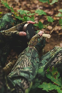 Knight & Hale HD Slate Pot Call