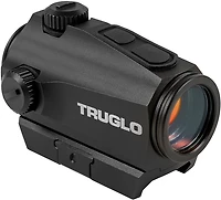 Truglo IGNITE Tactical 2 MOA Green Dot Sight