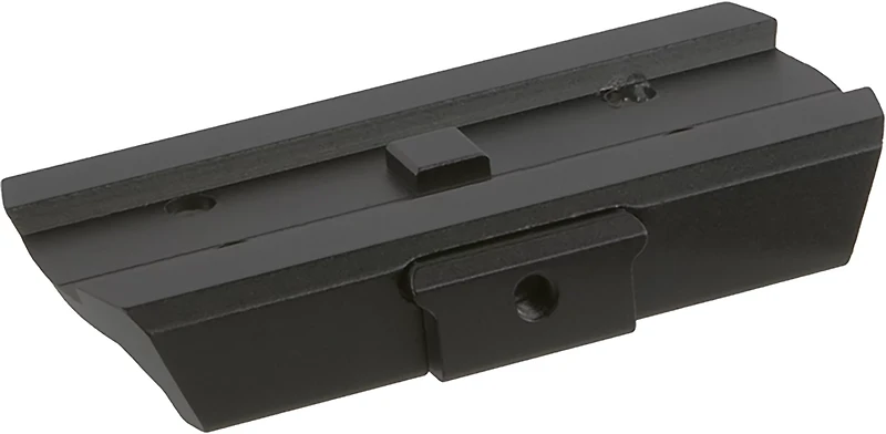 Truglo IGNITE Tactical 2 MOA Green Dot Sight