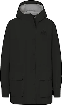 Marmot Women's '78 All-Weather Rain Parka Jacket