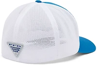 Columbia Sportswear Florida Gators PFG Mesh Ball Cap