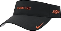 Nike Men's Oklahoma State Ace Visor