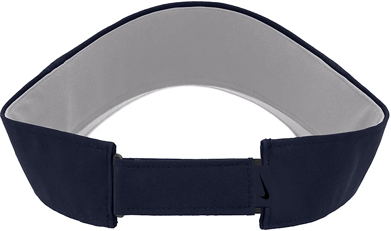 Nike Men's University of Virginia Ace Visor