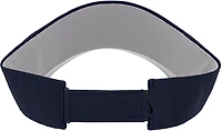 Nike Men's University of Virginia Ace Visor