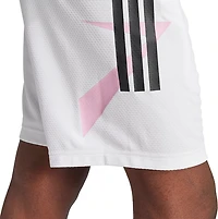 adidas Men's House of Tiro Nations Pack Shorts 8