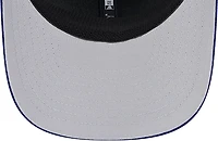 New Era Texas Rangers Adults' 9SEVENTY Evergreen OTC Cap