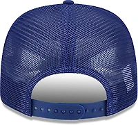 New Era Texas Rangers Adults' 9SEVENTY Evergreen OTC Cap