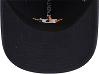 New Era Houston Astros Women's 9TWENTY Evergreen Glitter OTC Cap