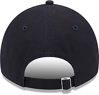 New Era Houston Astros Women's 9TWENTY Evergreen Glitter OTC Cap