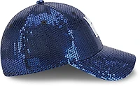 New Era Kansas City Royals Women's 9FORTY Sequin OTC Cap