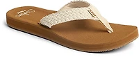 Reef Women's Baja Maria Flip-Flops