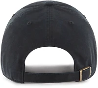 '47 Chiefs vs. Eagles Super Bowl LIX Dueling Clean Up Cap