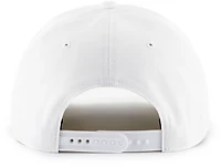 '47 Adults' University of Houston Blue Script Hitch Cap