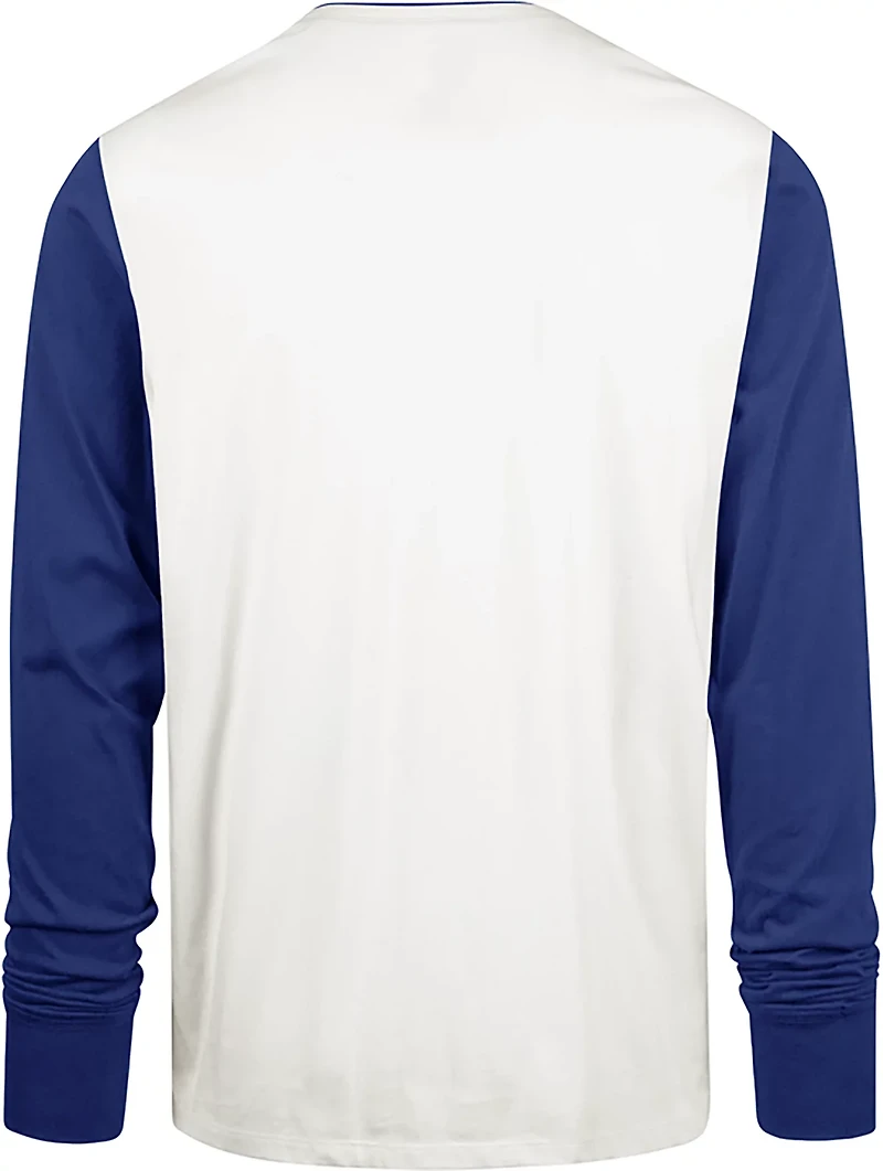 47 Men's Kentucky Premier Rumford Franklin Long Sleeve T-shirt