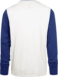 47 Men's Kentucky Premier Rumford Franklin Long Sleeve T-shirt