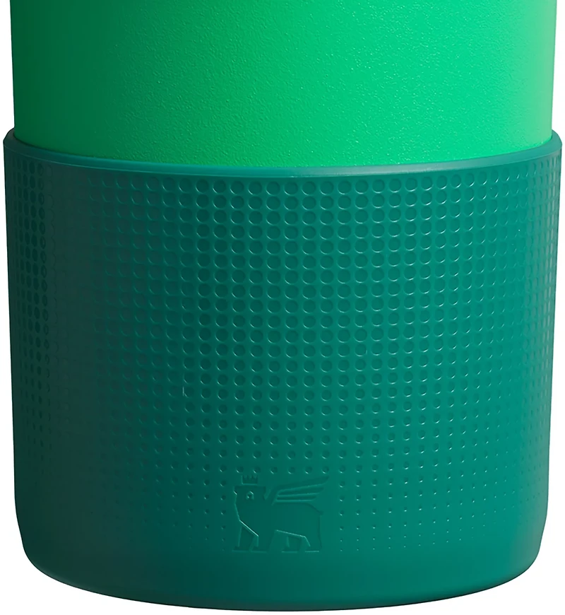 Stanley 40 oz Quencher Boot and Straw Cover