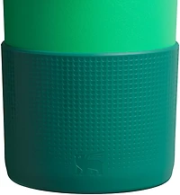 Stanley 40 oz Quencher Boot and Straw Cover