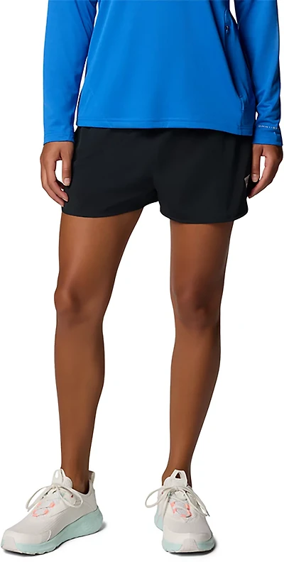 Columbia Sportswear Women's Windy Bay™ Shorts