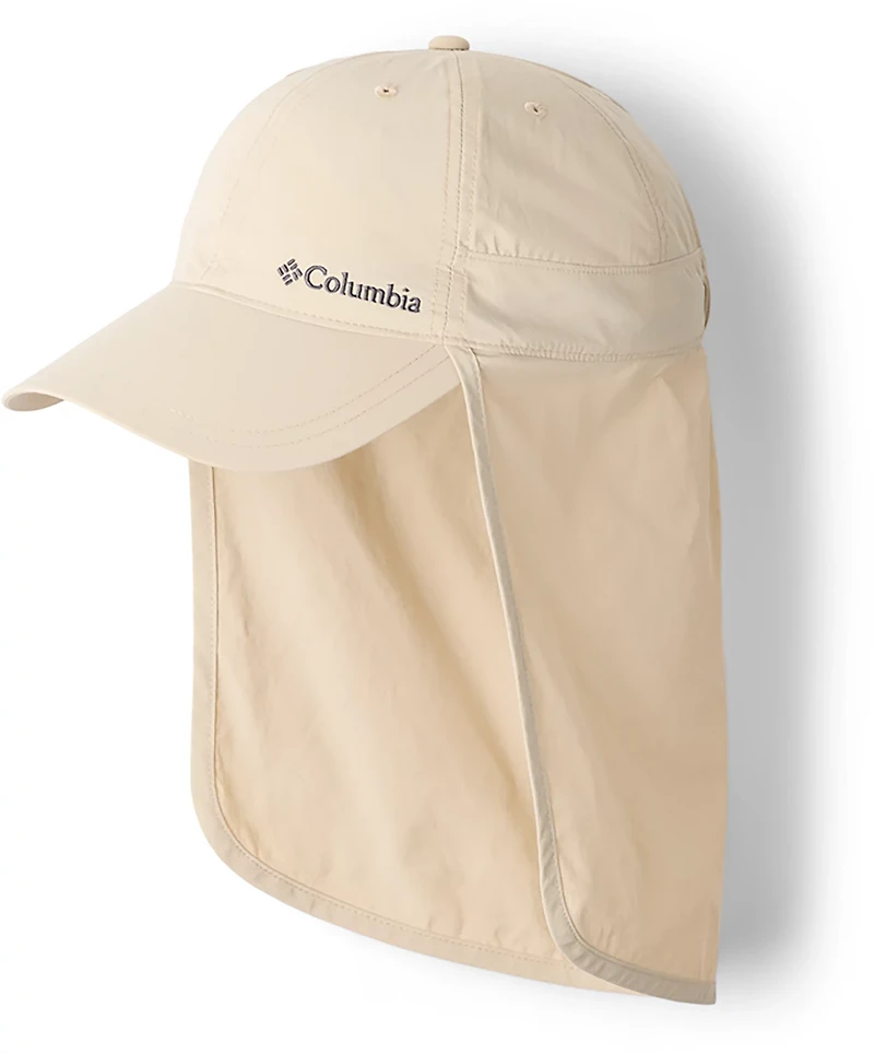 Columbia Sportswear Men's Schooner Bank II Cachalot Hat