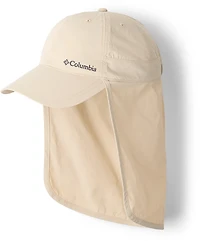 Columbia Sportswear Men's Schooner Bank II Cachalot Hat