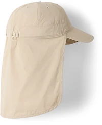 Columbia Sportswear Men's Schooner Bank II Cachalot Hat