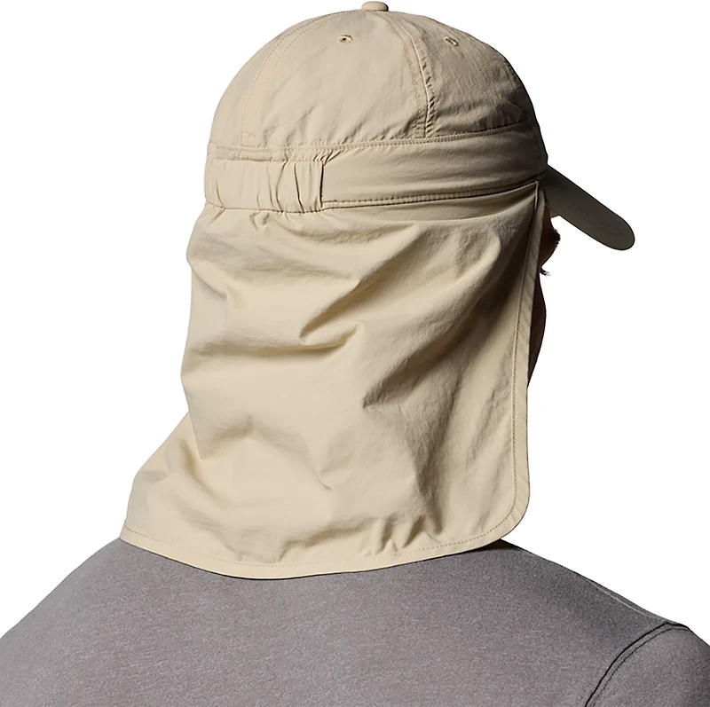 Columbia Sportswear Men's Schooner Bank II Cachalot Hat